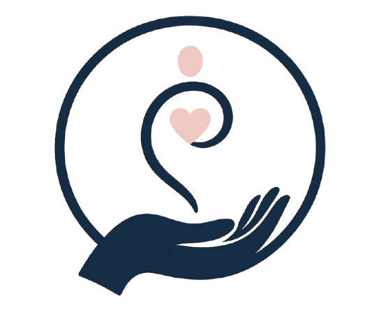 Mindfulkrop